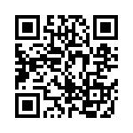 C628C472KHR5TA QRCode