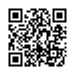 C63212LX QRCode