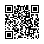 C637C103MHR5TA QRCode