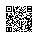 C637L103MHR5TA7303 QRCode