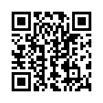 C647C273KHR5TA QRCode