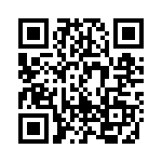 C674S QRCode