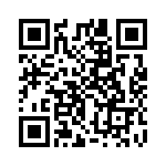 C7001AFBR QRCode