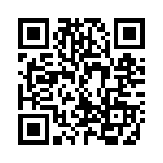 C7001AGBB QRCode