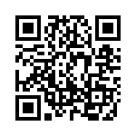 C7018 QRCode