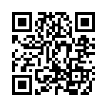 C7019-8 QRCode