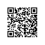 C702-10M008-0014 QRCode