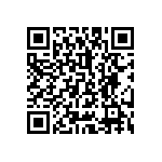 C702-10M008-0152 QRCode