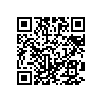 C702-10M008-0664 QRCode