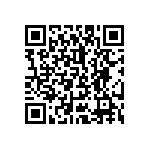 C702-10M008-1214 QRCode