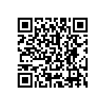 C702-10M008-2054 QRCode