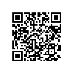 C702-10M008-2064 QRCode