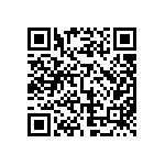 C702-10M008-252-40 QRCode