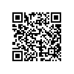 C702-10M008-5012 QRCode