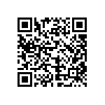 C702-10M008-7002 QRCode