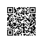 C702-10M008-7472 QRCode