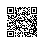 C702-10M008-9034 QRCode