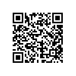 C702-10M008-9142 QRCode