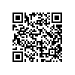 C702-10M008-9152 QRCode