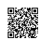 C702-10M008-9182 QRCode