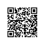 C702-10M008-9242 QRCode