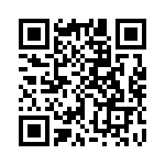 C7021-02 QRCode