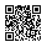 C7021-02N-2 QRCode