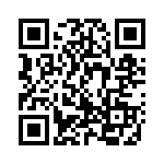 C7021-06 QRCode