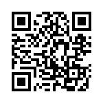 C702LN QRCode