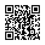 C7051AFBR QRCode