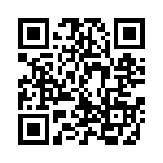 C7053AFBR2 QRCode