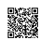 C707-10M006-0532 QRCode