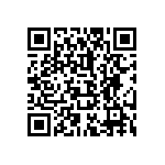 C709-10A007-1001 QRCode