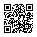 C7100RJT QRCode