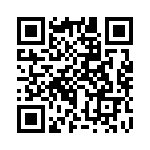 C7150RJT QRCode