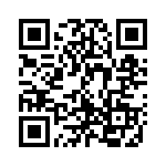 C7180RJT QRCode