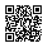 C718KJT QRCode