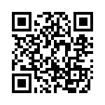 C7220RJT QRCode