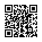 C7295RFTR QRCode