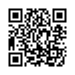 C72K2JT QRCode