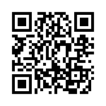 C733KJT QRCode