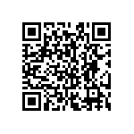 C74781M-9017-L-E QRCode