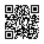 C751RJT QRCode