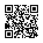 C774S QRCode