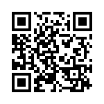 C781PN QRCode