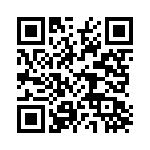 C783CC QRCode