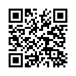 C783CD QRCode