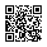 C783CS QRCode