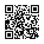 C784CM QRCode