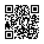 C78R2JT QRCode